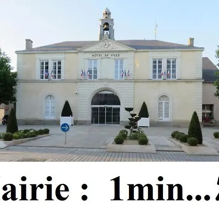 50 Nuances De Rouges-Dormir Comme A La Maison *